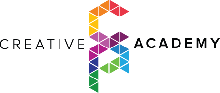 Creative Academy Logo